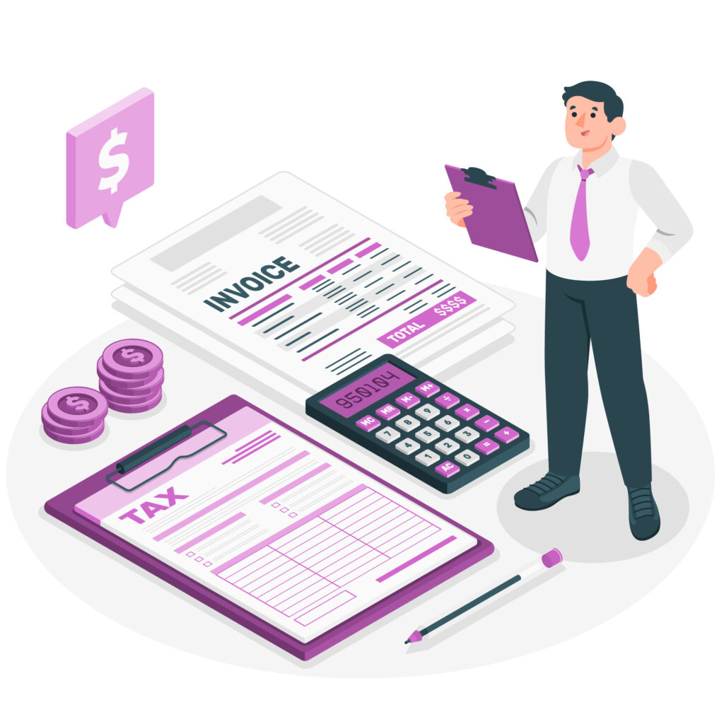 withholding taxes
